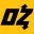 ozliftingproducts.com