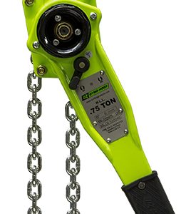 Dyno-Hoist®