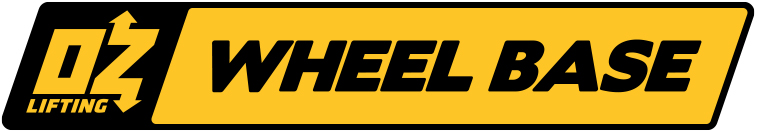 Wheel Base