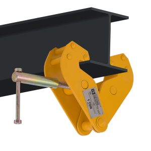 1 T Beam Clamp