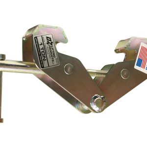1 T Beam Clamp (Made in USA)
