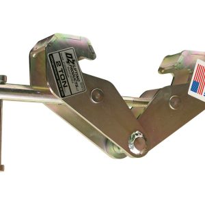 2 T Beam Clamp (Made in USA)