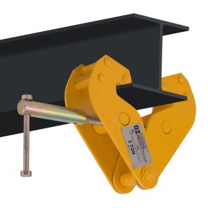3 T Beam Clamp