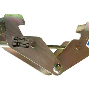 3 T Beam Clamp (Made in USA)