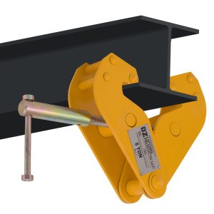 5 T Beam Clamp