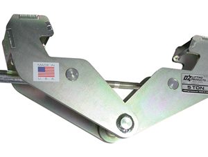 5 T Beam Clamp (Made in USA)