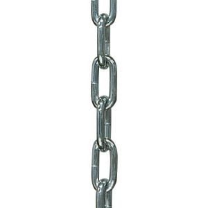 Hand Chain