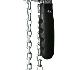 .25 T Industrial Lever Hoist 10 ft