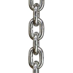 Load Chain