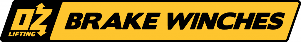 Brake Winches