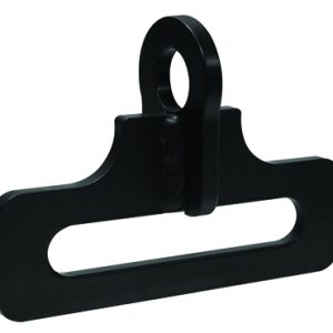 Hanger