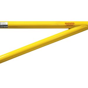 Jib Arm & Kits