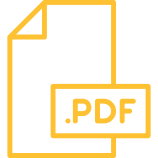 Download Icon