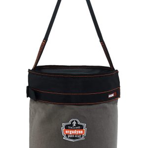 Hoist Bucket