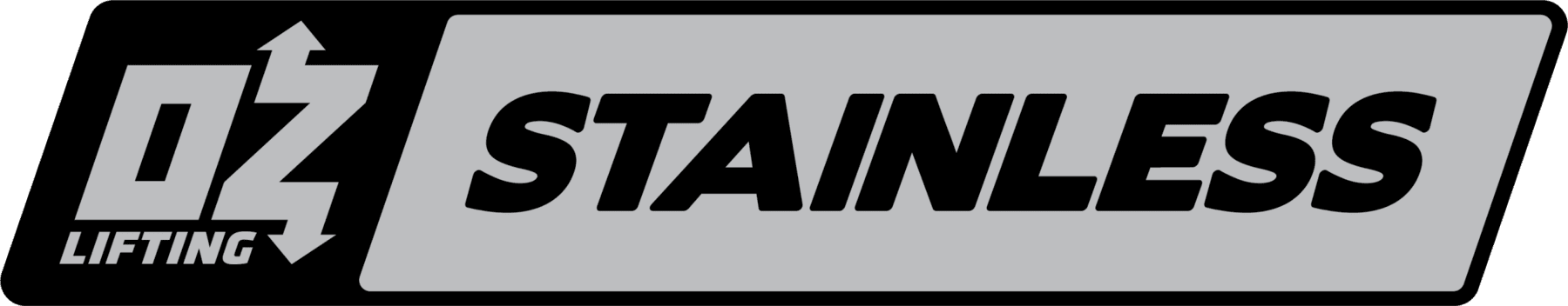 Stainless Davit Crane
