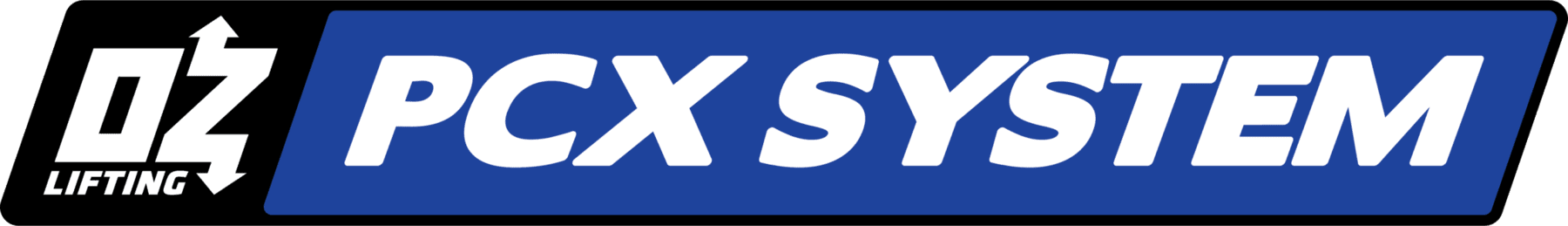 PCX® System